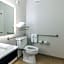 Holiday Inn Express Bellingham By IHG