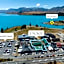 Stay In Tekapo Backpackers