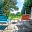 Liegen;schaft Guesthouse