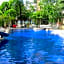 Hotel Club del Sol Acapulco by NG Hoteles