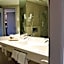 Mercure Plaza Biel