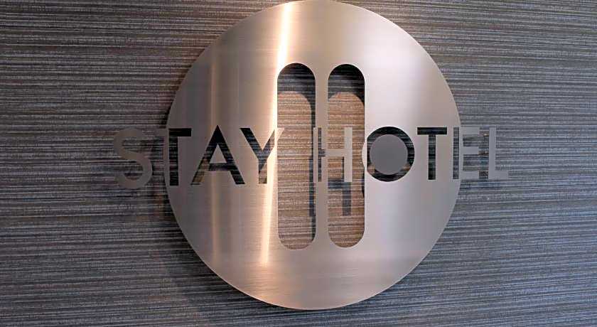 Stay HOTEL