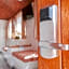 Suites Paraiso Tequis