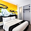 Loft Legian Hotel