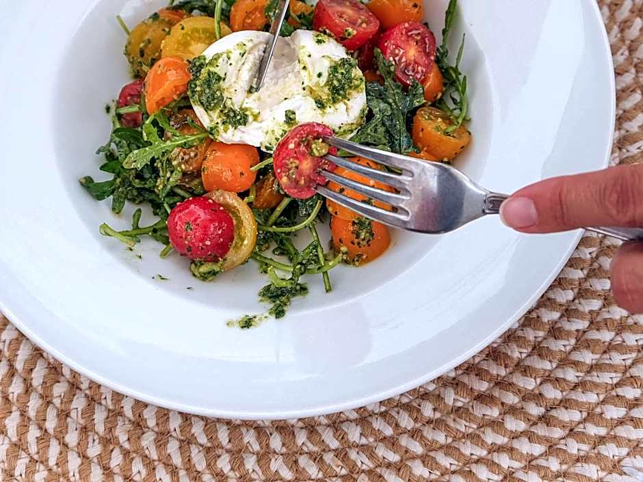 ibis budget Montauban Les Chaumes