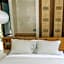 Alma Bingin Boutique Hotel
