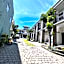 HOTEL WARTA SARI