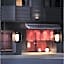 Sakura Sky Hotel - Vacation STAY 18444v