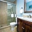 Pawleys Plantation Golf & Country Club