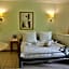 SOWELL HOTELS Ardèche