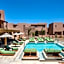 Paralos Venus Suites Adults Only