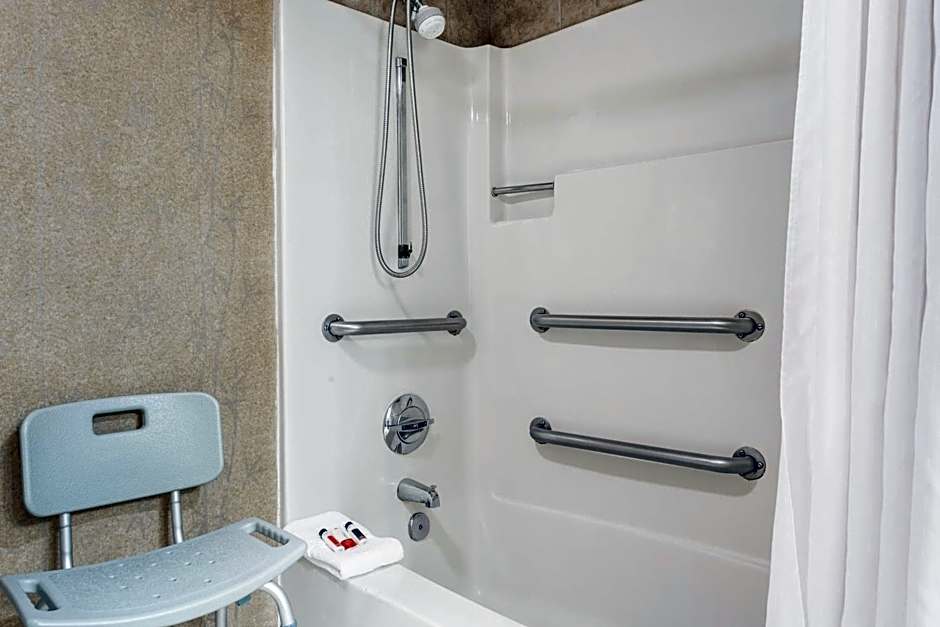 Days Inn by Wyndham Westminster