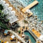 Nautical Hotel