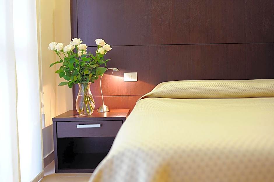 Hotel Lis