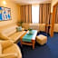 Hotel Rostov