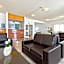 Sunny Hill Hotel Apartments