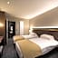 Hotel Bristol