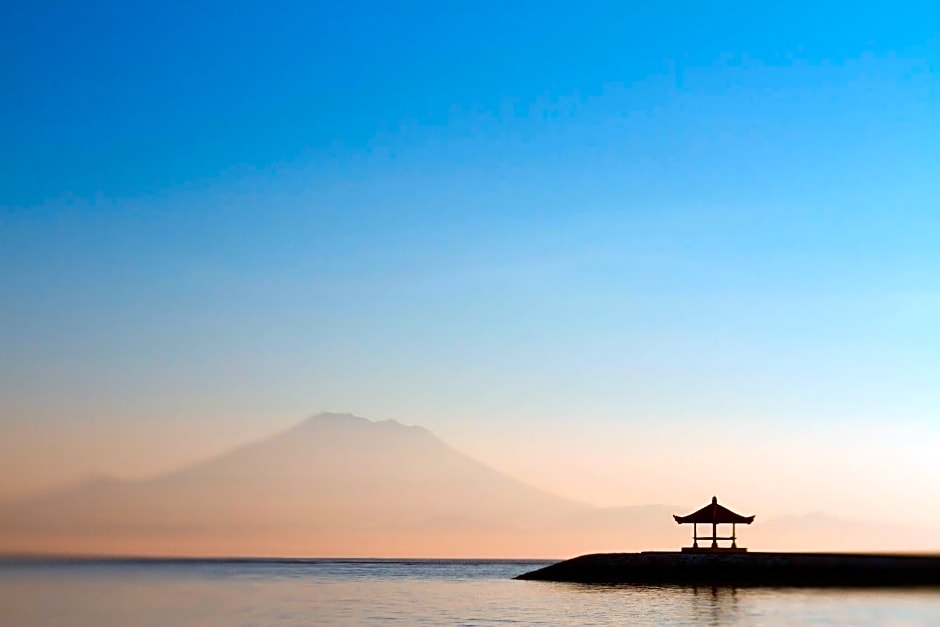 Holiday Inn Bali Sanur By IHG