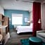 Home2 Suites By Hilton Brantford