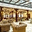 BURSA GRAND FAMILY HOTEL & SPA