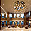 Ramada Jinan