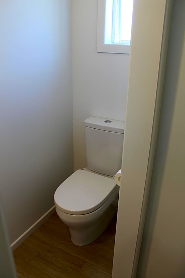 Photo 1 of 12 of 1 Bedroom 1 Twin Bed Apartment