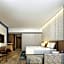 Four Points by Sheraton Kunshan
