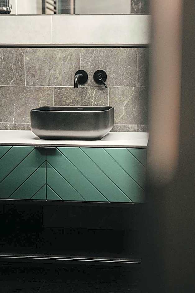 Hotel M23 Katowice Centrum