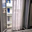 Hotel Linda