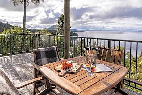 Oreti Collection - By Vacations in Paradise
