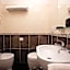 Heart of Rome Rooms