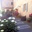Hotel Madonna di Loreto