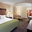 Holiday Inn Express Hotel & Suites Charleston-Southridge By IHG