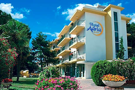Hotel Adria