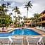 Hotel Margaritas