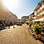 ibis Winterthur City