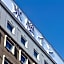 Toyoko Inn Ise Matsusaka Ekimae