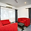 Townhouse Mookkannoor Tourist Home