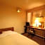 Business Daiichi Hotel Omihachiman