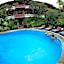 Simpang Inn