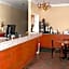 Magnuson Hotel Fowlerville