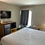 Days Inn by Wyndham LaPlace- New Orleans