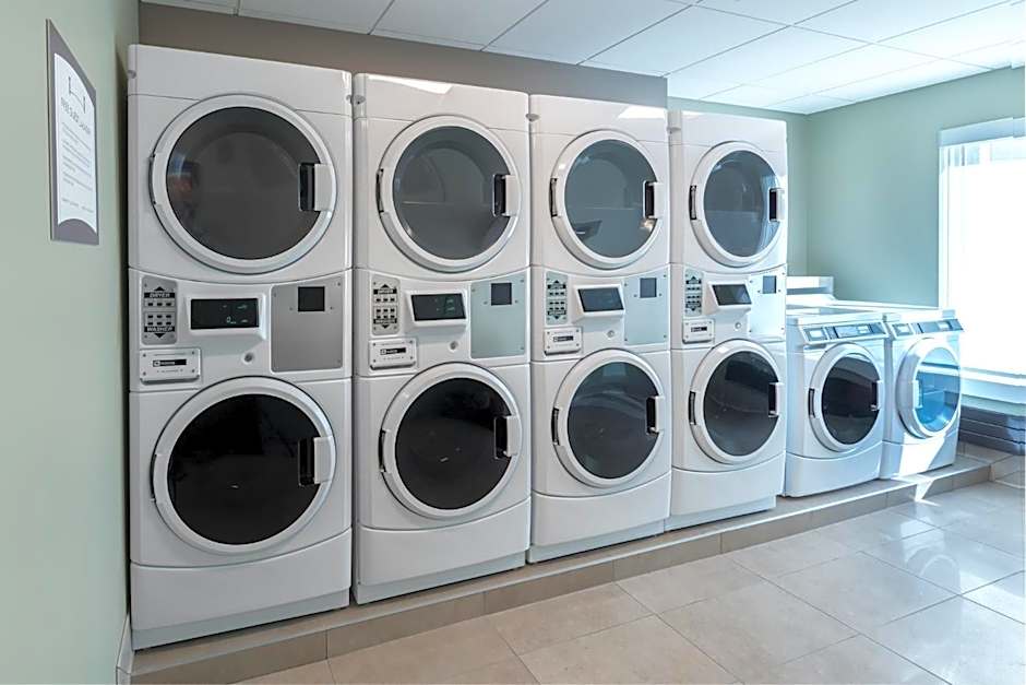 Staybridge Suites Saskatoon - University By IHG