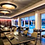 Finis Africae Hotel