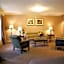 Best Western Plus French Quarter Courtyard Hotel