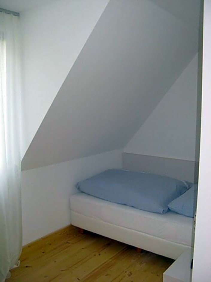 Hotel Gasthof Goldener Adler