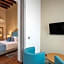 HOTEL CASA MONARCA