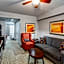 Hilton Garden Inn Augusta