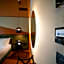 Best Western Plus Dimora del Monaco