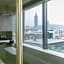 Nagahiro Hotel-ZhongXiao